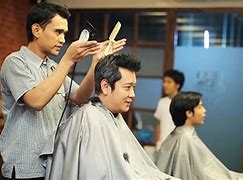 Apa Arti Dari Mimpi Potong Rambut Menurut Islam