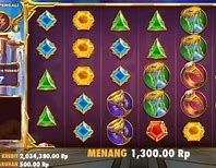 Apk Game Slot Terbaru 2023 Terbaru Hari Ini Tercepat Youtube