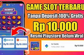 Aplikasi Slot Tanpa Deposit 55Bet Slots Indonesia Login Indonesia