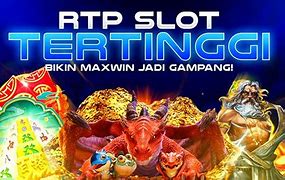 Cuan365 Info Rtp Slot Pragmatic Indonesia Hari Ini Terbaru