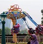 Dufan Untuk Bocil Sd Kelas 5 Di