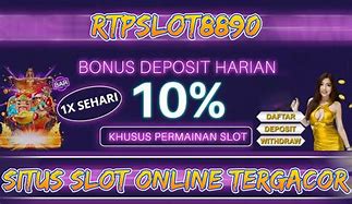 Inces Live Slot Hari Ini