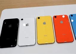 Iphone Xr Bertahan Berapa Tahun