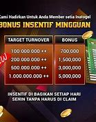 Mata Slotter Slot Login Link Alternatif Terbaru