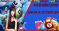 Nenek T0Gel Hk Hari Ini Togel