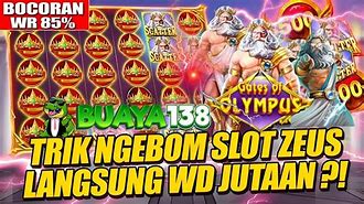 Penikmat Sensational Slot Gacor Hari Ini 🎰 Wwg Worlds Of Famous