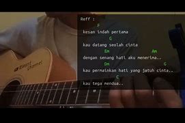 Sigar Lirik Lagu Karaoke