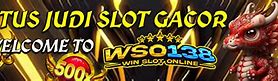 Situs Atom Slot 138 Online