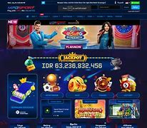 Situs Slot Mpo 19 Terpercaya No 1 Dallas Texas