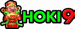 Slot Gacor Hari Ini Hoki99 Slot Gacor Thailand Indonesia Hari Ini