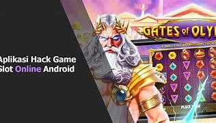 Slot Penipu Semua Aplikasi Android 14