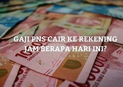 Sms Slot 1 Jam Berapa Hari Ini Cair