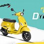 Vespa 188 Slot Online Indonesia Login Facebook Link Indonesia